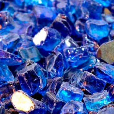 Tradia Minerals - Trade in Minerals